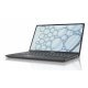 Лаптоп Fujitsu VFY:U9311MF7ARBA_6902176085284