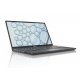 Лаптоп Fujitsu VFY:U9311MF7ARBA_6902176085284