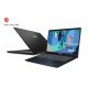 Лаптоп MSI 9S7-15HK12-096_6902176085284