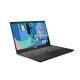 Лаптоп MSI 9S7-15HK12-096_6902176085284