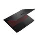 Лаптоп MSI 9S7-158M12-017_6902176085284