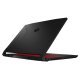 Лаптоп MSI 9S7-158M12-017_6902176085284