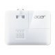 Дигитален проектор Acer MR.JQG11.001_MC.JBG11.00E
