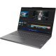 Лаптоп Lenovo 21J8000JBM