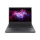 Лаптоп Lenovo 21FC000FBM