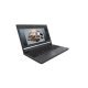 Лаптоп Lenovo 21FC000FBM
