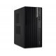 Настолен компютър Acer DT.VWSEX.00F