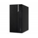 Настолен компютър Acer DT.VWSEX.00F