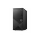 Настолен компютър Dell N2044VDT3020MTEMEA01_UBU