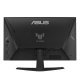 Монитор Asus TUF GAMING VG246H1A 90LM08F0-B01170
