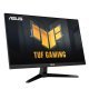 Монитор Asus TUF GAMING VG246H1A 90LM08F0-B01170