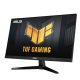 Монитор Asus TUF GAMING VG246H1A 90LM08F0-B01170