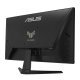Монитор Asus TUF GAMING VG246H1A 90LM08F0-B01170