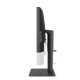 Монитор BenQ PD2506Q 9H.LLDLB.QBE
