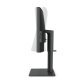 Монитор BenQ PD2506Q 9H.LLDLB.QBE