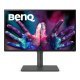 Монитор BenQ PD2506Q 9H.LLDLB.QBE
