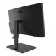 Монитор BenQ PD2506Q 9H.LLDLB.QBE