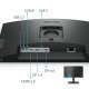 Монитор BenQ PD2506Q 9H.LLDLB.QBE