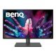 Монитор BenQ PD2506Q 9H.LLDLB.QBE