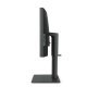 Монитор BenQ PD2506Q 9H.LLDLB.QBE