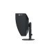 Монитор EIZO ColorEdge CG2700X