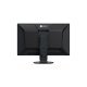 Монитор EIZO ColorEdge CG2700X
