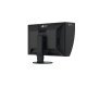 Монитор EIZO ColorEdge CG2700X