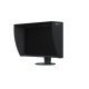 Монитор EIZO ColorEdge CG2700X