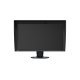 Монитор EIZO ColorEdge CG2700X