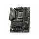 Дънна платка MSI MAG X670E TOMAHAWK WIFI