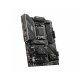 Дънна платка MSI MAG X670E TOMAHAWK WIFI