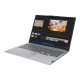 Лаптоп Lenovo 21CY0061BM