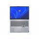 Лаптоп Lenovo 21CY0061BM