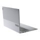 Лаптоп Lenovo 21CY0061BM