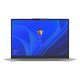 Лаптоп Lenovo 21CY0061BM