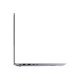 Лаптоп Lenovo 21CY0061BM