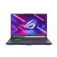 Лаптоп Asus 90NR0C54-M003M0