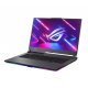 Лаптоп Asus 90NR0C54-M003M0