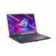 Лаптоп Asus 90NR0C54-M003M0