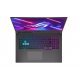 Лаптоп Asus 90NR0C54-M003M0