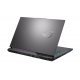 Лаптоп Asus 90NR0C54-M003M0
