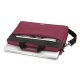 Чанти и раници за лаптопи > Hama 00216535