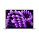 Лаптоп Apple MQKP3ZE/A