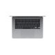 Лаптоп Apple MQKP3ZE/A