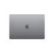 Лаптоп Apple MQKP3ZE/A