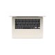 Лаптоп Apple MQKU3ZE/A