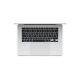 Лаптоп Apple MQKT3ZE/A