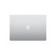 Лаптоп Apple MQKT3ZE/A