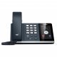 VoIP телефони > Yealink 1301198