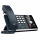 VoIP телефони > Yealink 1301198